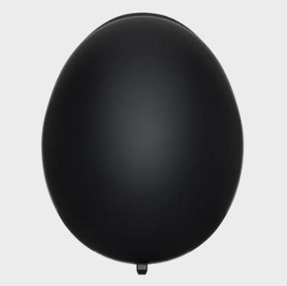 SMITH - CASCO METHOD PRO MIPS